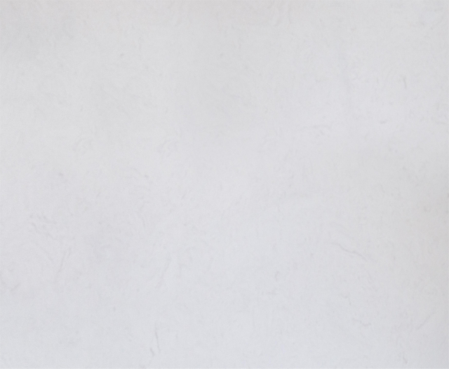 SA200124-Engineered Stone countertops in Ariston