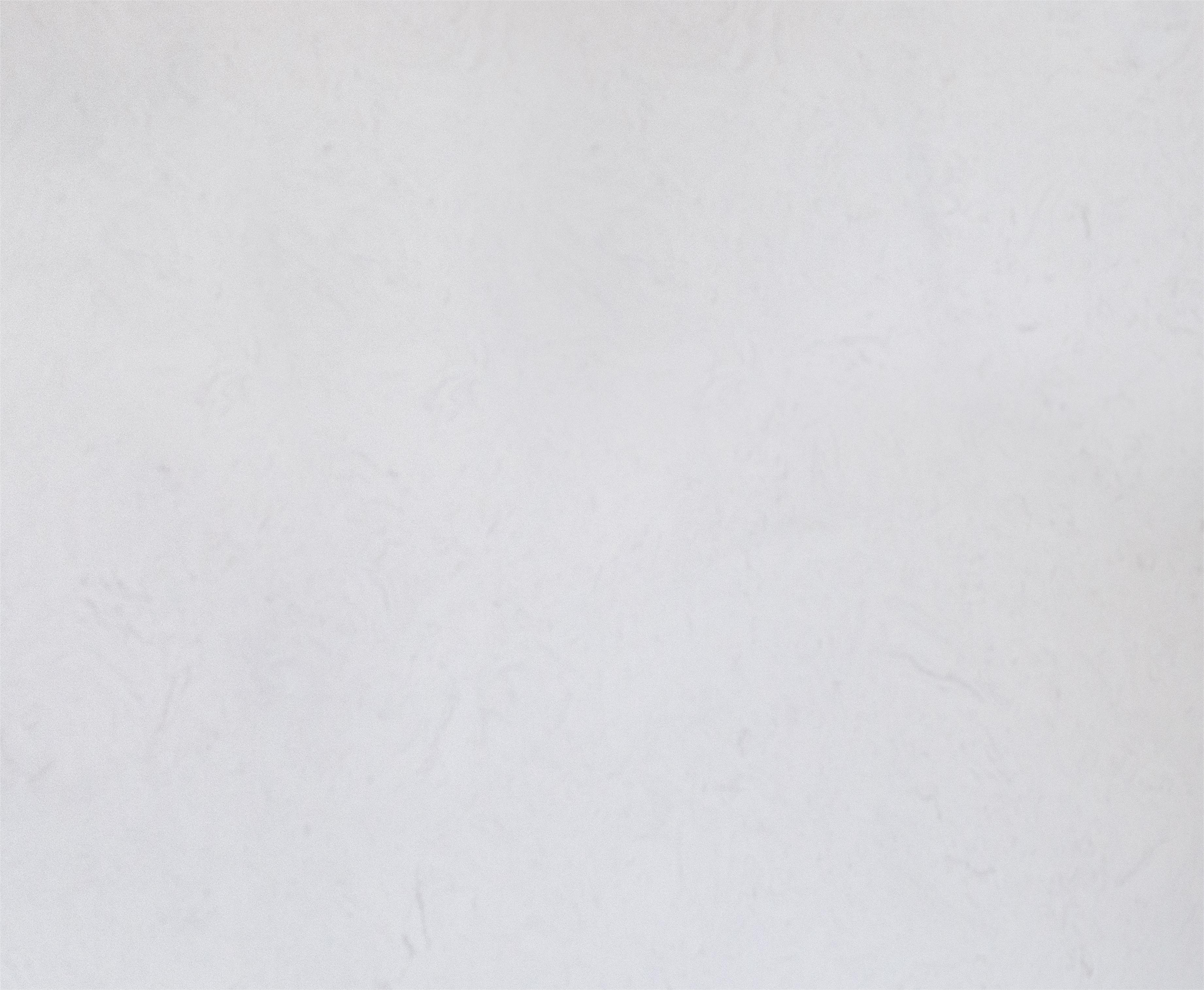 SA200124-Engineered Stone countertops in Ariston