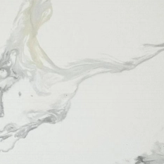 SA250158-Countertops in Quartz