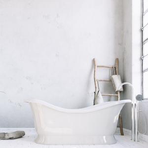 SA200133-Bathtub