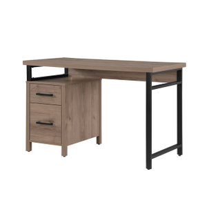 SA200129-Desk