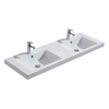 SA200128-Solid Surface/resin Sink