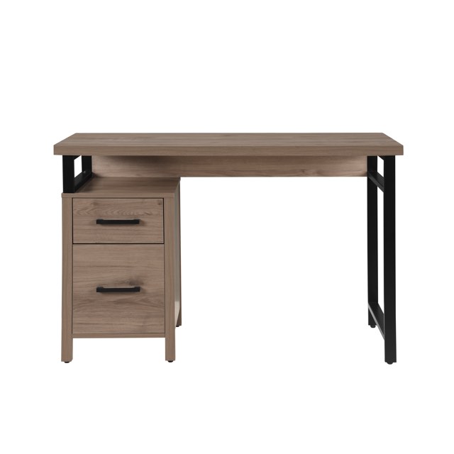 SA200129-Desk