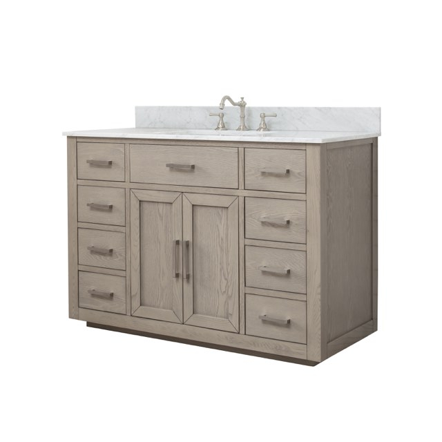 Bathroom Vanity, Bathroom Vanity Products, Bathroom Vanity