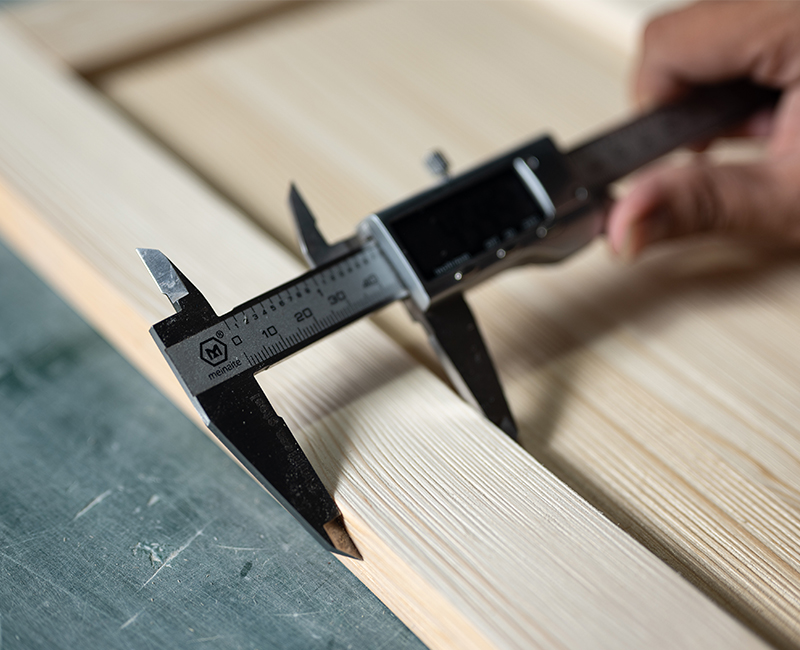 CUSTOMIZATION DESIGN