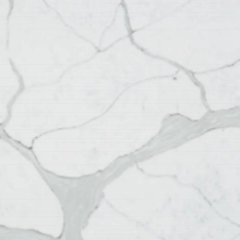 SA200156-Engineered Stone countertops in Arabescato