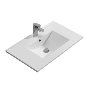 SA200127-Solid Surface/resin Sink