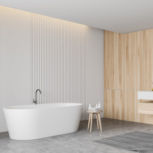SA200132-Bathtub