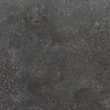 SA200121-Blue Limestone countertops
