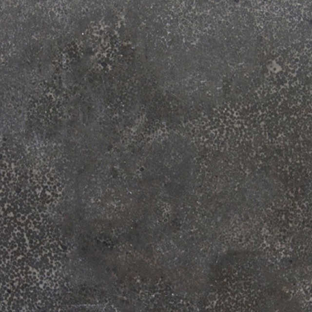SA200121-Blue Limestone countertops