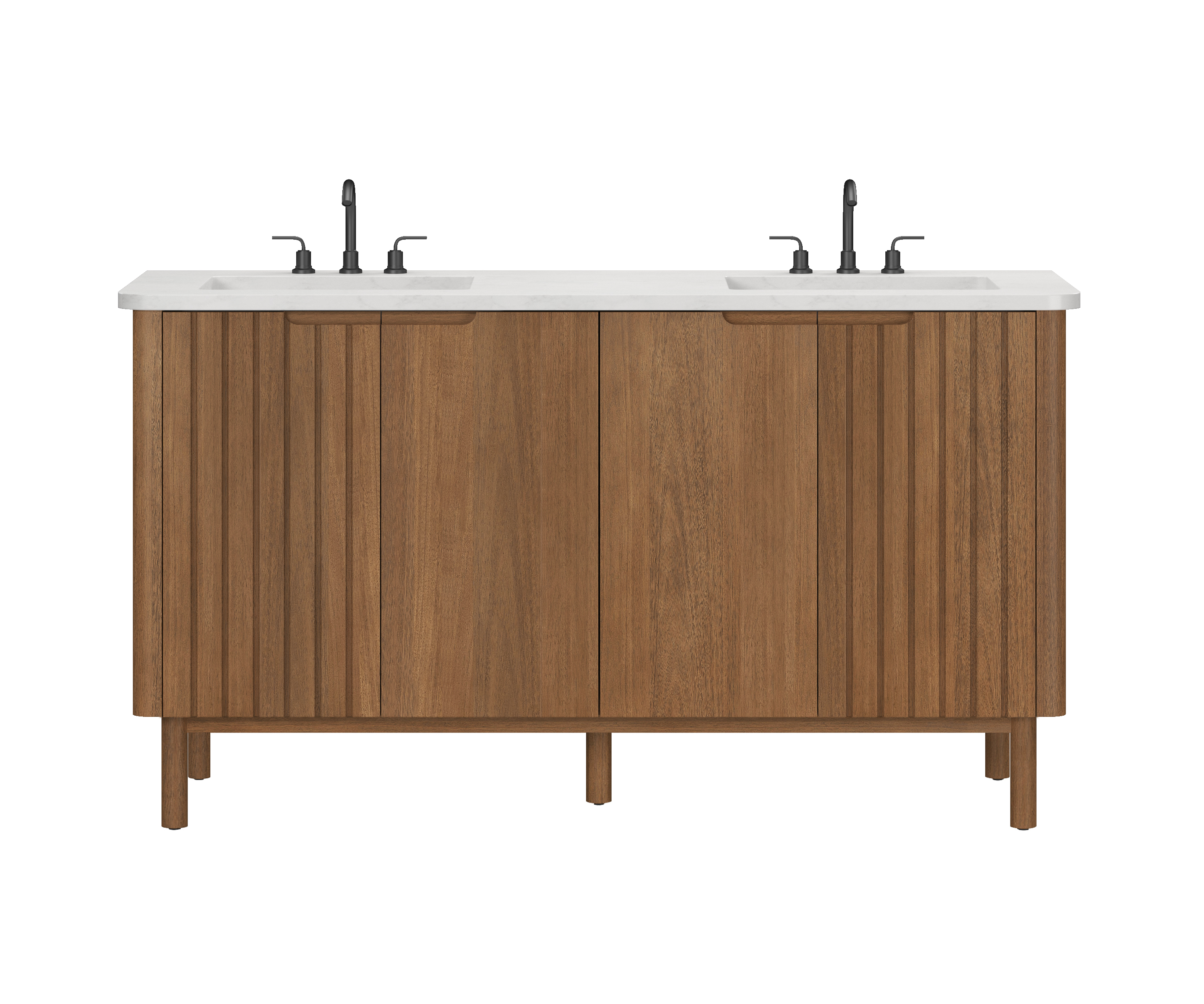 SA250180-Bathroom vanity with top