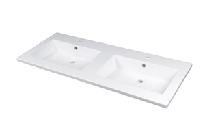 SA250171-Countertops in Ceramic Basin