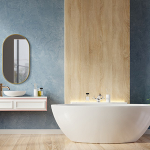 SA200131-Bathtub