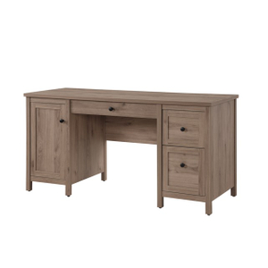SA200130-Desk