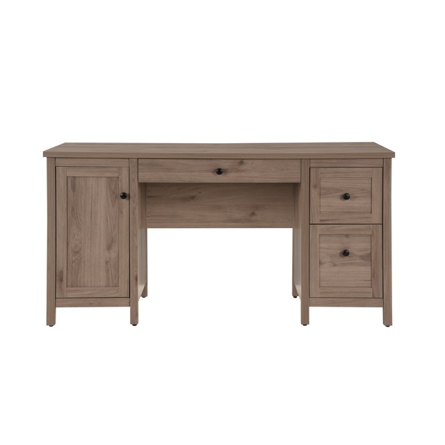 SA200130-Desk