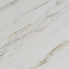 SA250161-Engineered Stone countertops in Sandy Cloud