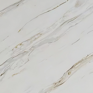 SA250161-Engineered Stone countertops in Sandy Cloud