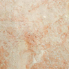 SA200120-Natural marble countertops in Coastal Sand